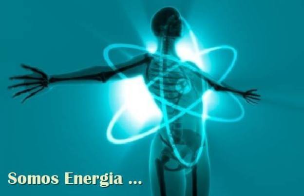 Resultado de imagem para EQUILÃBRIO E HARMONIA - SOMOS PURA ENERGIA - AURA, CHACRAS E CAMPOS DE ENERGIA